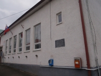 ObÚ Vyšné Ladičkovce pred rekonštrukciou