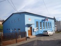 ObÚ Vyšné Ladičkovce po rekonštrukcii